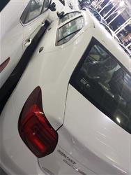 Renault Symbol